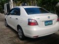 Toyota Vios J 2012 for sale-0