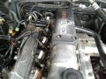 4x4 Ford Everest 2006 mdl for sale-7