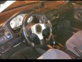 Honda Civic 1997 for sale-1