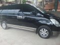 For sale 2009 Hyundai Grand starex -1