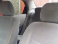 Well-maintained Honda City 2008 for sale-5