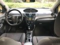 Toyota Vios E 2012 Automatic for sale-9