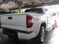 2017 Toyota Tundra for sale-6