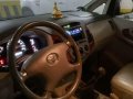 2008 Toyota Innova 2.0G Gas Manual for sale-2