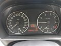 2006 Bmw 320I for sale in Manila-4