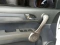 For sale Honda Cr-v gen3 2007 -6