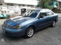 Nissan Sentra 2005 for sale-0