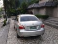 Toyota Vios 2012 E Automatic for sale-4