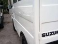 FOR SALE: 2011 Suzuki Multicab Scrum-8