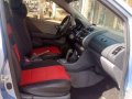 Honda City IDSI 2004 for sale-1