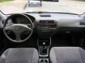 Honda Civic 1997 for sale-7