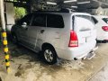 Toyota Innova G look all power Gas 2007 for sale-2