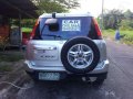 Honda Crv 1999 for sale-0