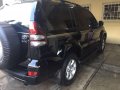 2005 Toyota Land Cruiser Prado V6 for sale-5