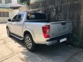 Nissan NP300 Navara 2016 for sale -1