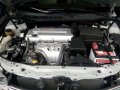 2012 Toyota Camry 2.4G for sale-5