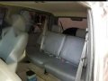 1998 Mitsubishi Pajero fieldmaster for sale-9