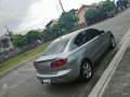 2005 Mazda 3 for sale-3