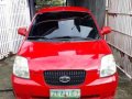 2006 Kia Picanto for sale-0