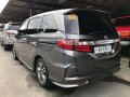 Honda Odyssey 2017 for sale-2