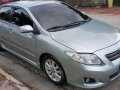 2009 Toyota Corolla Altis 1.6V AT for sale-3