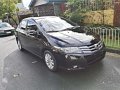 2009 Honda City 1.5E for sale-1