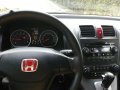 2007 Honda Crv for sale-7