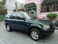Honda CR-V 1999 for sale -1