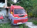 Like New Suzuki Multi-cab units for sale-0