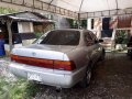 1996 Toyota Corolla for sale-0