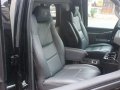 BRAND NEW 2017 GMC Savana Black for sale-6