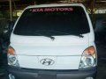 Hyundai Porter II 2016 MODEL for sale-0