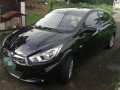 2012 Hyundai Accent 1.4 CVVT MT for sale-7