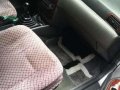 Nissan Sentra Series 3 Super Saloon 96 for sale-5