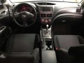 2011 Subaru Impreza for sale-5