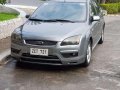 2006 FORD FOCUS HATCHBACK for sale-3