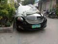2013 Toyota Vios 1.3 manual for sale-1