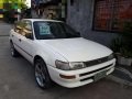 For Sale! Toyota Corolla 1997 model-0