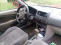 Toyota Corolla 1998 for sale-2