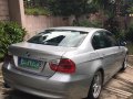 2006 Bmw 320I for sale in Manila-3