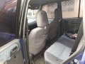 Toyota Rav4 1997 blue for sale-8