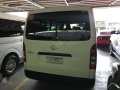 2016 Toyota Hiace Commuter 30 MT for sale-2