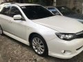 2011 Subaru Impreza for sale-1