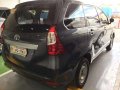 2017 Toyota Avanza 1.3 J MT for sale-1