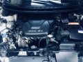 Hyundai Elantra 2012 for sale-5