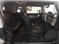2014 Toyota Fj Cuiser AT for sale-8