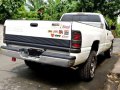 1994 Dodge Ram 1500 Pickup Truck for sale-1