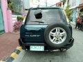 Honda CR-V 1999 for sale -4