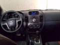 Ford Ranger 2014 like new for sale-4