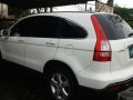 For sale Honda Cr-v gen3 2007 -3